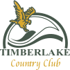 logo-green
