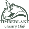 logo-green