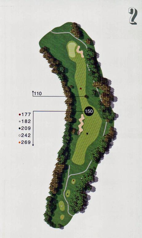 hole image