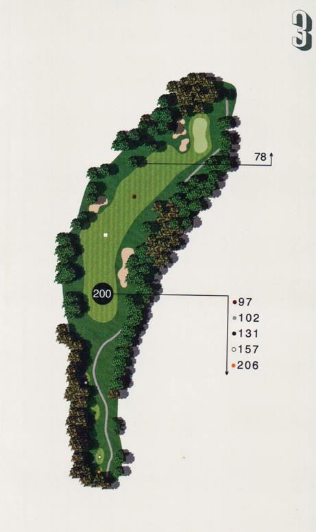 hole image