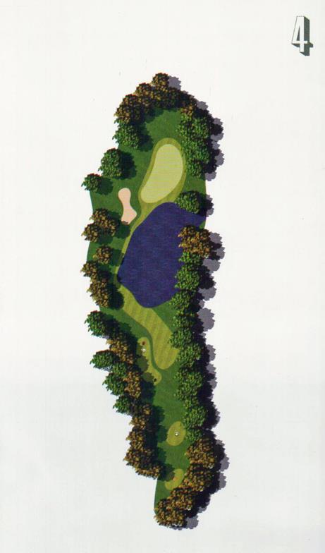 hole image