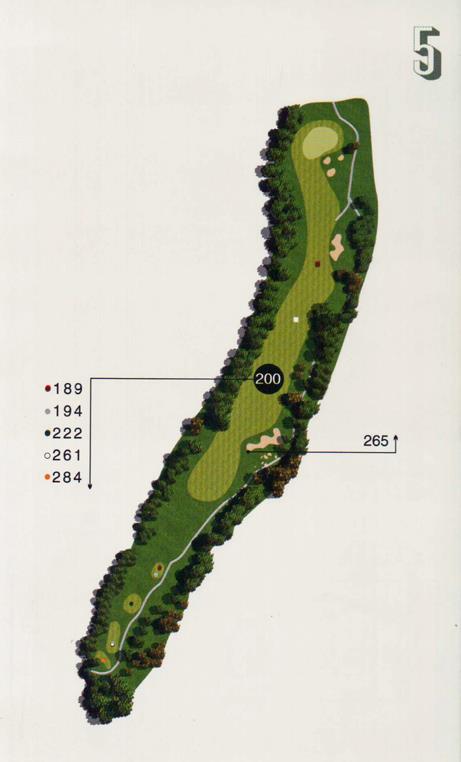 hole image