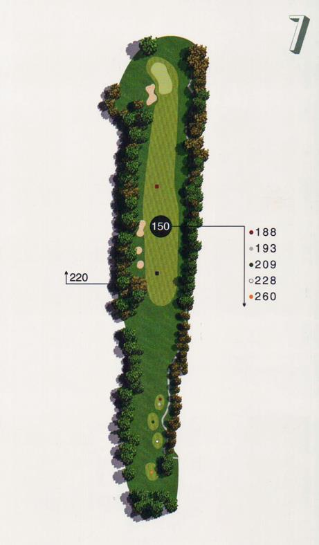 hole image
