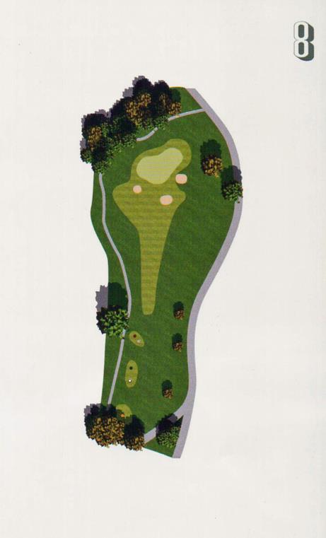hole image
