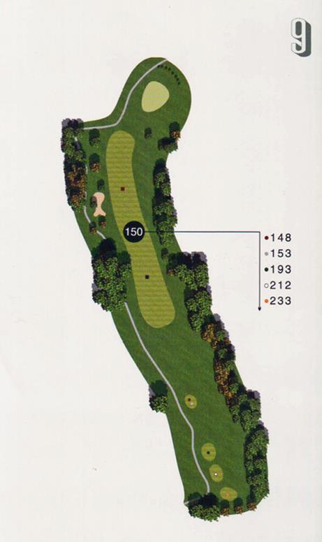 hole image