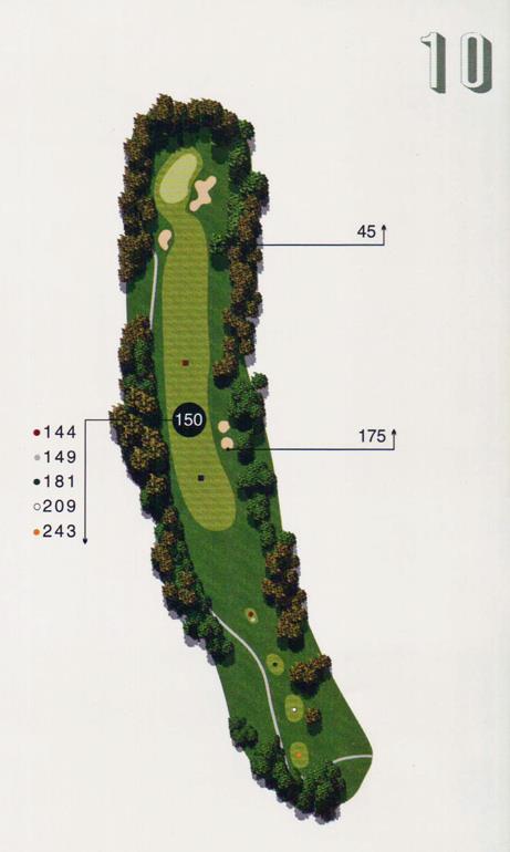 hole image