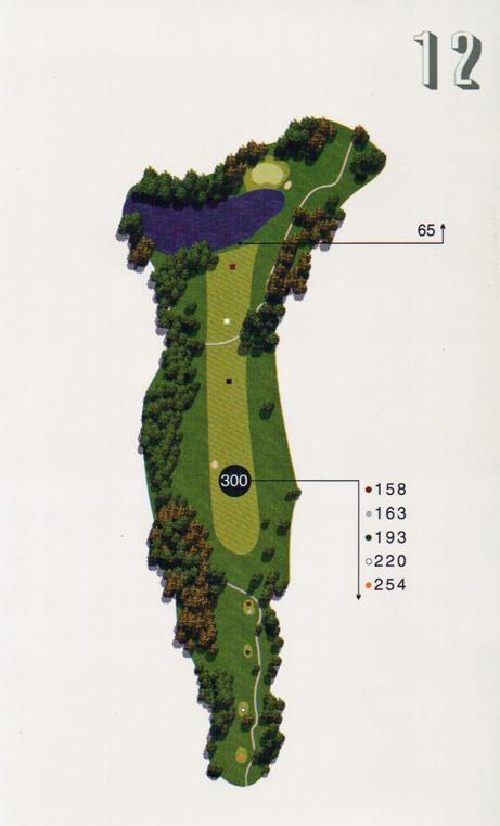 hole image