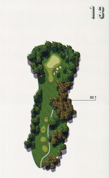 hole image