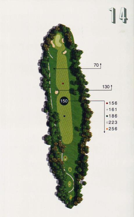 hole image