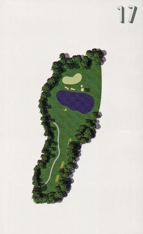 hole image