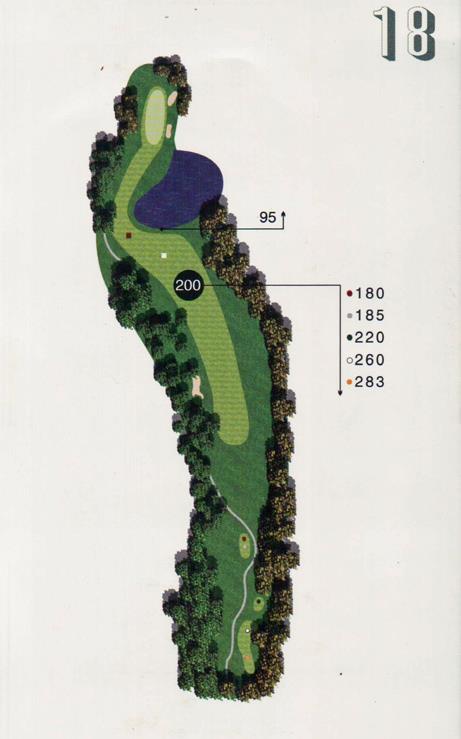 hole image