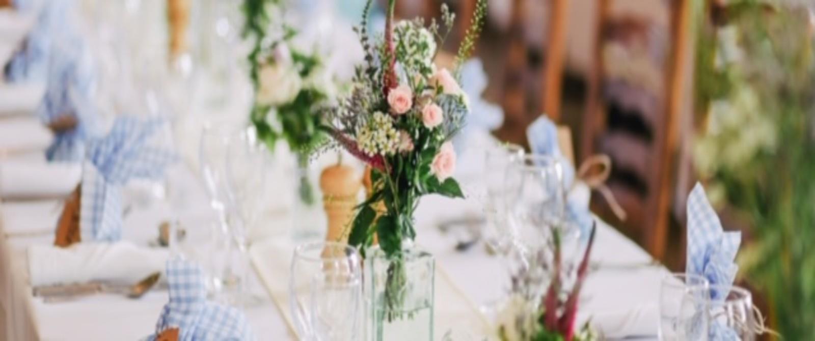 events-banner