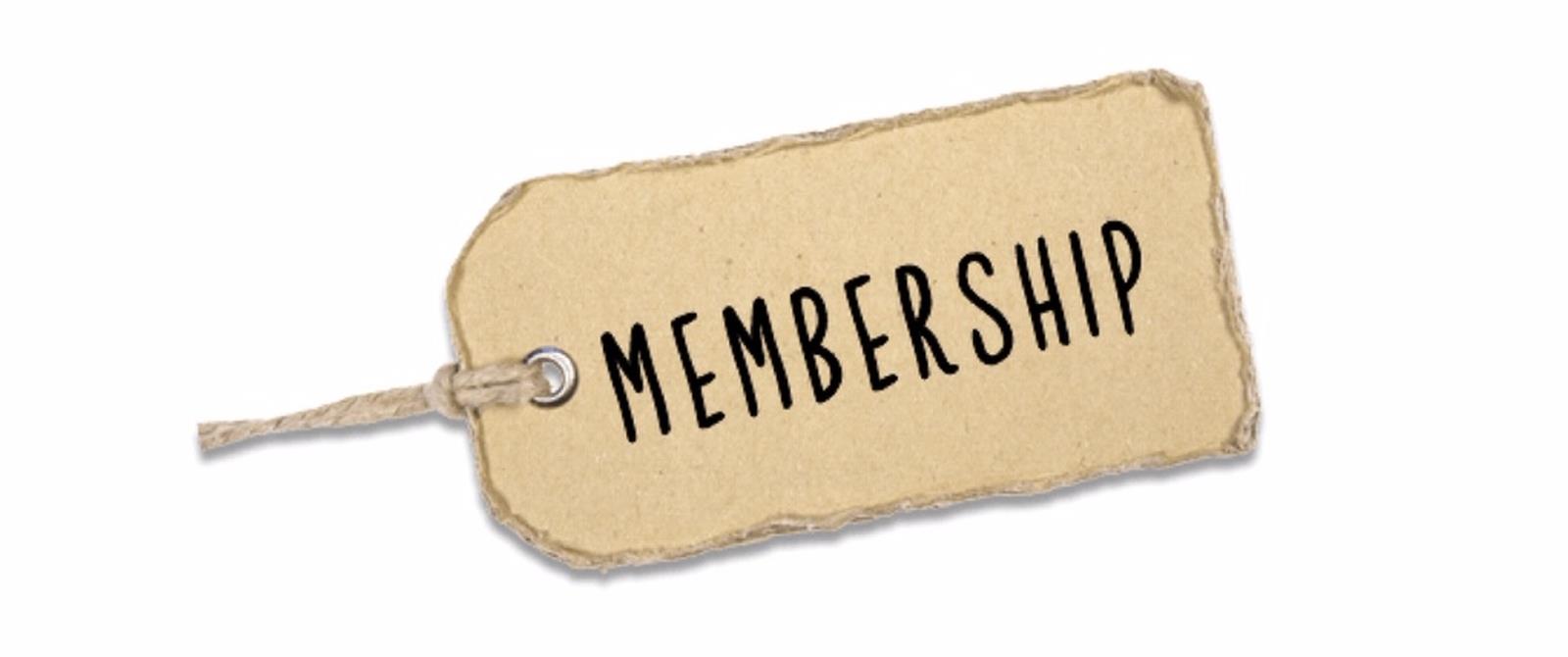 membership-banner