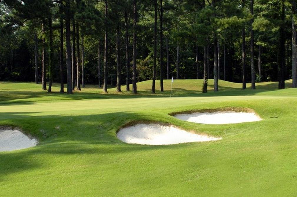 golf-img