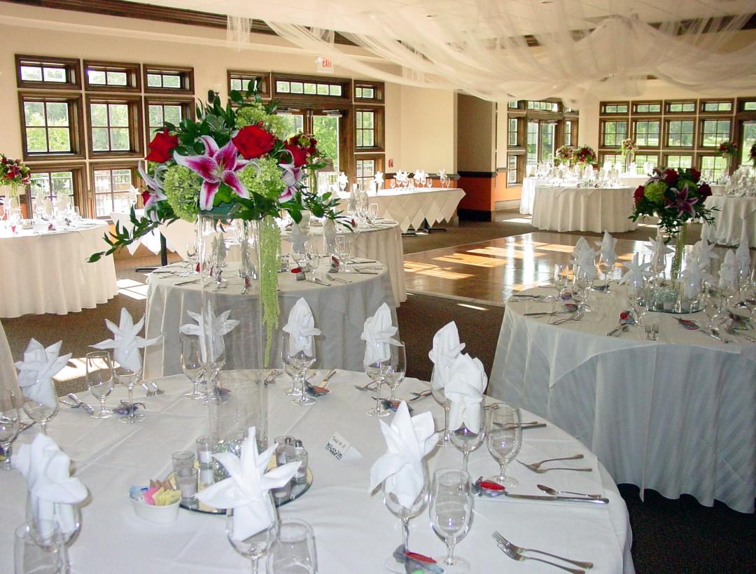 weddings-img