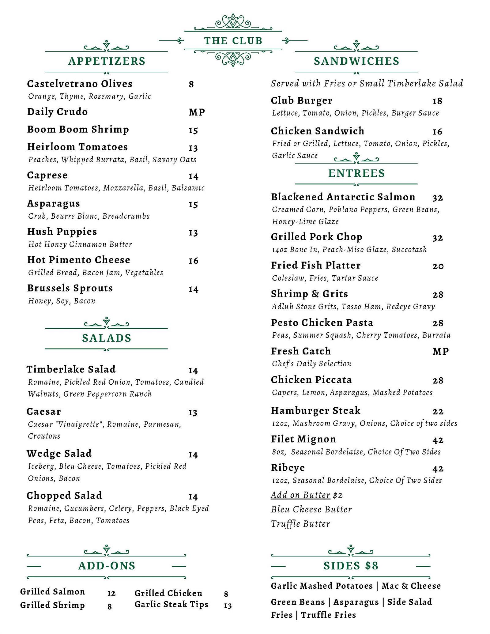 TCC_Menu_Page_1